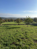 Pension de propritaires